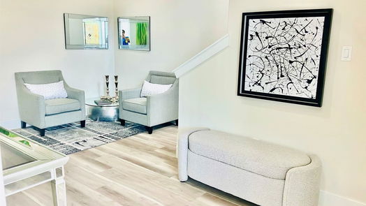 Houston null-story, 3-bed 2014 Blodgett Street-idx