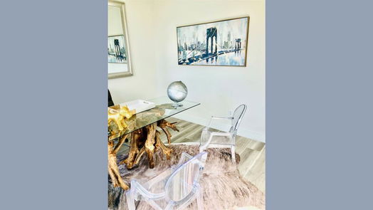 Houston null-story, 3-bed 2014 Blodgett Street-idx