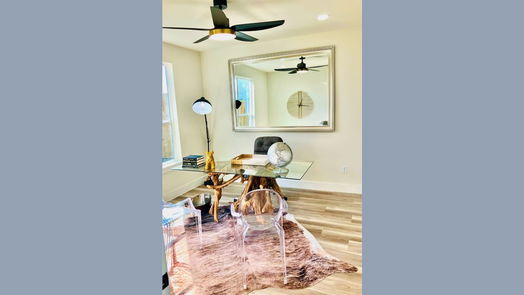 Houston null-story, 3-bed 2014 Blodgett Street-idx