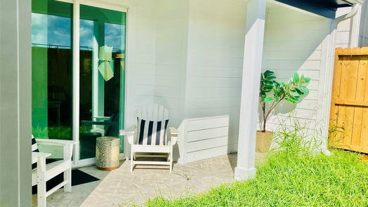 Houston null-story, 3-bed 2014 Blodgett Street-idx