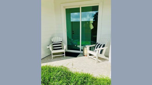 Houston null-story, 3-bed 2014 Blodgett Street-idx