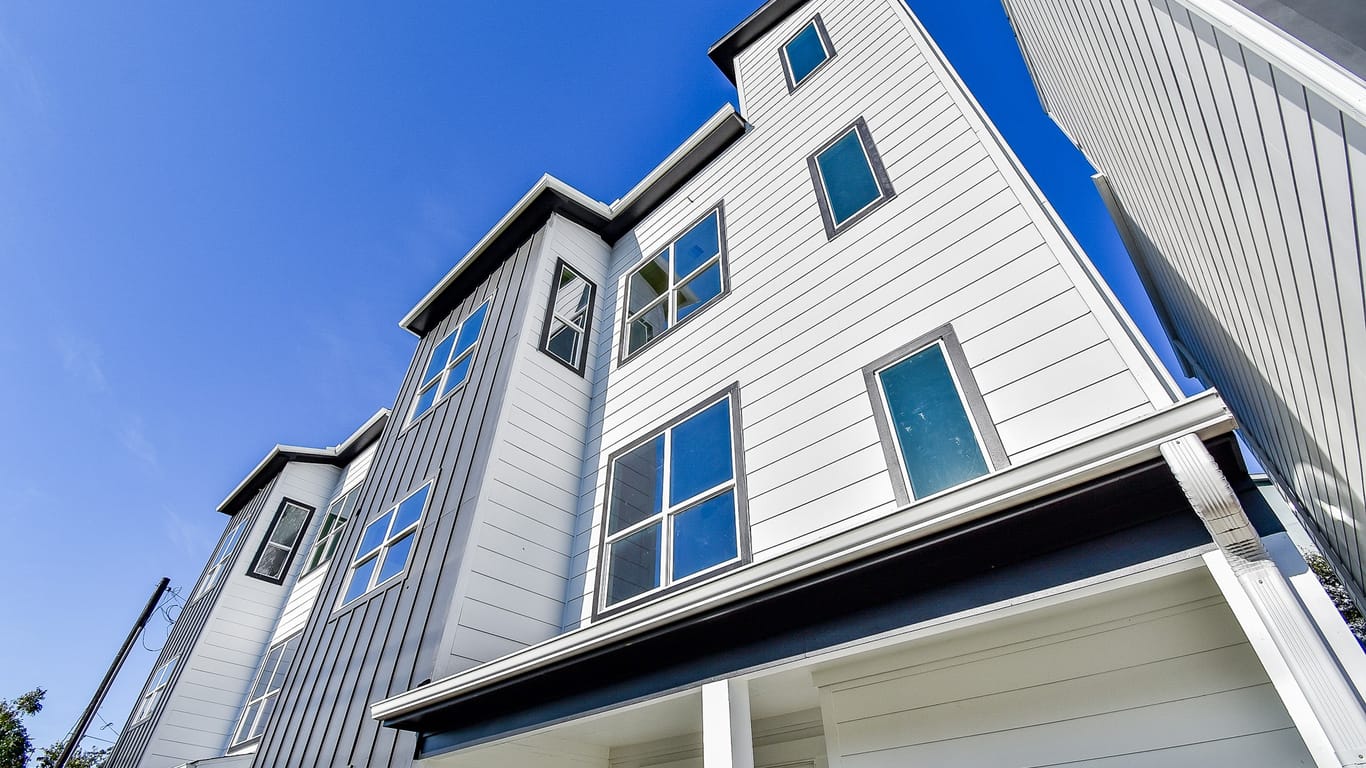 Houston null-story, 3-bed 2014 Blodgett Street-idx