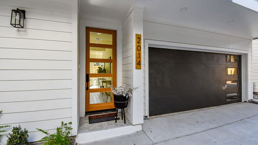 Houston null-story, 3-bed 2014 Blodgett Street-idx