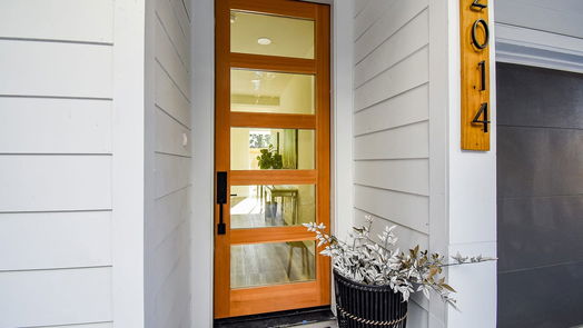 Houston null-story, 3-bed 2014 Blodgett Street-idx