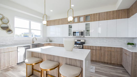 Houston null-story, 3-bed 2014 Blodgett Street-idx