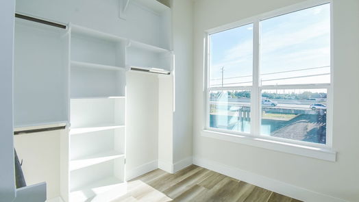 Houston null-story, 3-bed 2014 Blodgett Street-idx