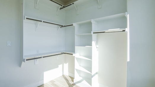 Houston null-story, 3-bed 2014 Blodgett Street-idx