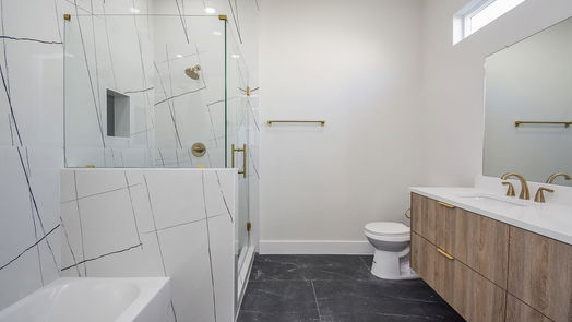 Houston null-story, 3-bed 2014 Blodgett Street-idx