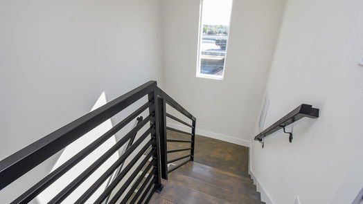 Houston null-story, 3-bed 2014 Blodgett Street-idx