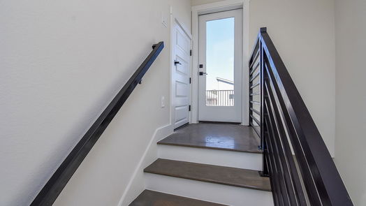 Houston null-story, 3-bed 2014 Blodgett Street-idx