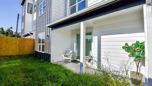Houston null-story, 3-bed 2014 Blodgett Street-idx