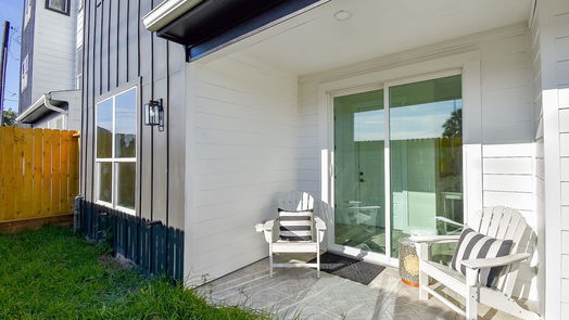 Houston null-story, 3-bed 2014 Blodgett Street-idx