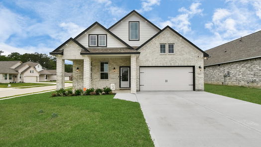 Anahuac null-story, 4-bed 103 Alder Loop-idx