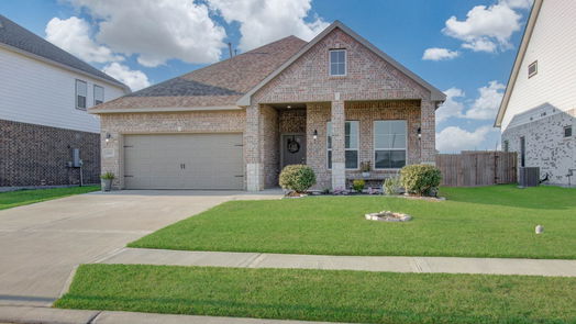 Baytown null-story, 4-bed 13931 S River Drive-idx