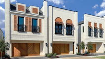 Titan Homes Sunset Heights-2