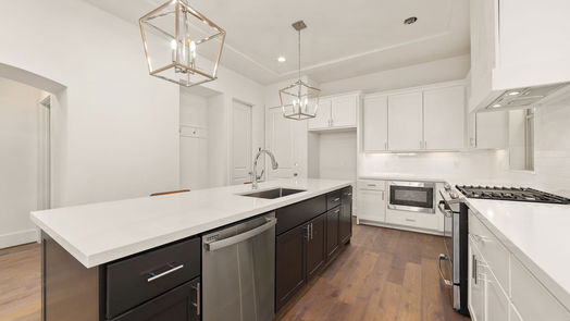 Houston 2-story, 3-bed 803 - C Fisher Street-idx