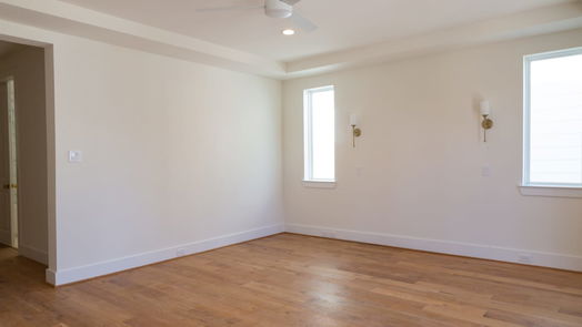 Houston 2-story, 3-bed 803 - C Fisher Street-idx