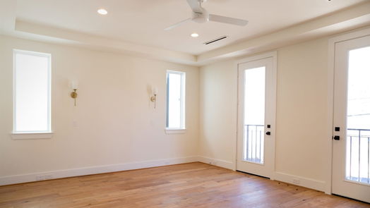 Houston 2-story, 3-bed 803 - C Fisher Street-idx