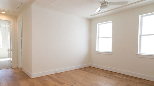 Houston 2-story, 3-bed 803 - C Fisher Street-idx