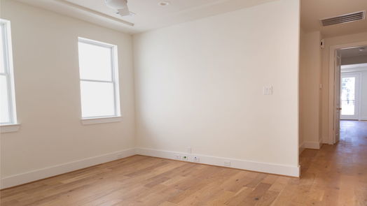 Houston 2-story, 3-bed 803 - C Fisher Street-idx