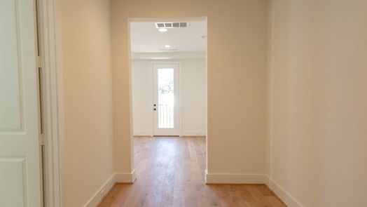 Houston 2-story, 3-bed 803 - C Fisher Street-idx