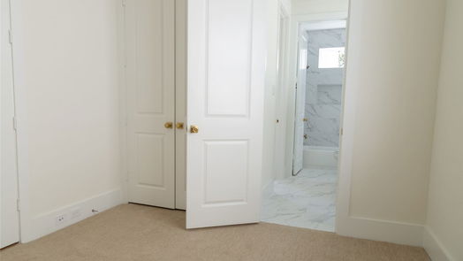 Houston 2-story, 3-bed 803 - C Fisher Street-idx