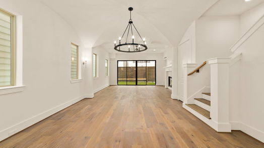 Houston 2-story, 3-bed 803 - C Fisher Street-idx