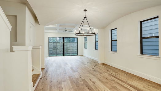 Houston 2-story, 3-bed 803 - C Fisher Street-idx