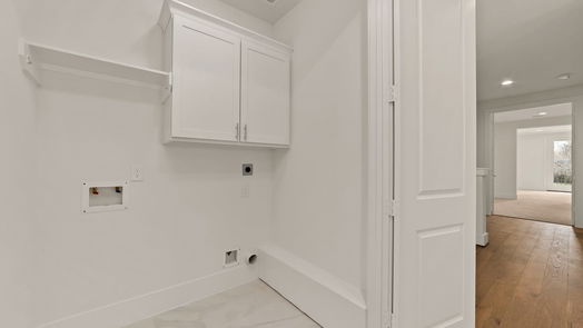 Houston 2-story, 3-bed 803 - C Fisher Street-idx
