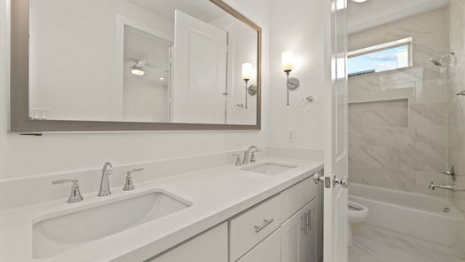 Houston 2-story, 3-bed 803 - C Fisher Street-idx