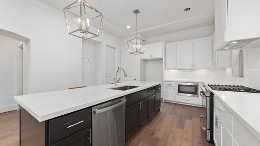 Houston 2-story, 3-bed 803 - C Fisher Street-idx