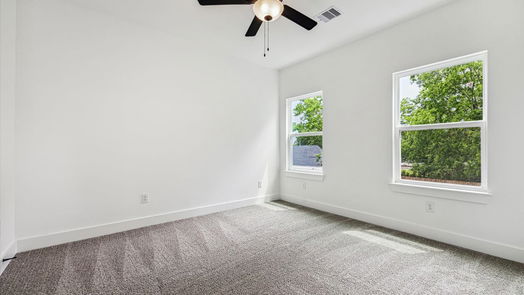 Houston 2-story, 3-bed 2402 Mann Street B-idx