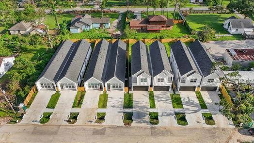 Houston 2-story, 3-bed 2402 Mann Street B-idx