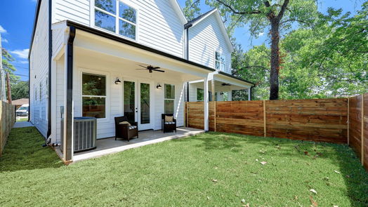 Houston 2-story, 3-bed 2215 Noble Street-idx