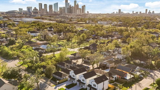 Houston 2-story, 3-bed 2131 Carr Street-idx