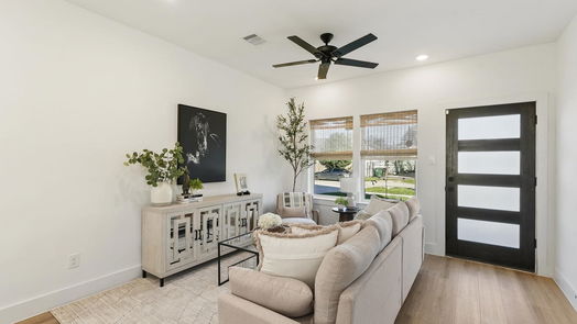 Houston 2-story, 3-bed 2131 Carr Street-idx
