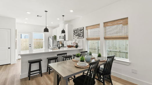Houston 2-story, 3-bed 2131 Carr Street-idx