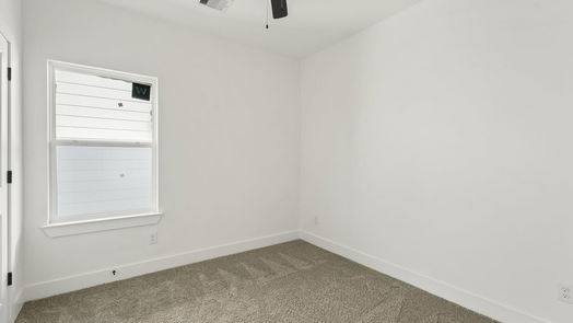 Houston 2-story, 3-bed 2131 Carr Street-idx