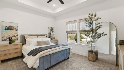 Houston 2-story, 3-bed 2131 Carr Street-idx