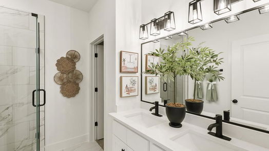 Houston 2-story, 3-bed 2131 Carr Street-idx