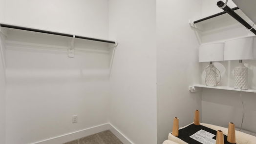 Houston 2-story, 3-bed 2131 Carr Street-idx