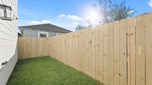 Houston 2-story, 3-bed 2131 Carr Street-idx