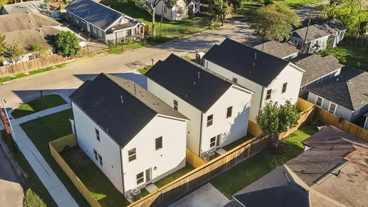 Houston 2-story, 3-bed 2131 Carr Street-idx