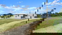 3-bedroom homes-3