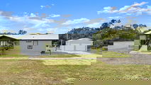 3-bedroom homes-2