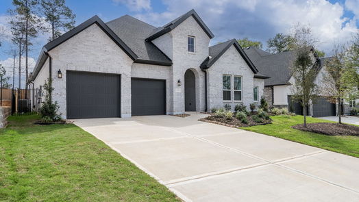 Conroe null-story, 4-bed 1717 Divino Pass-idx