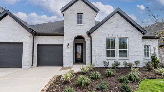 Conroe null-story, 4-bed 1717 Divino Pass-idx