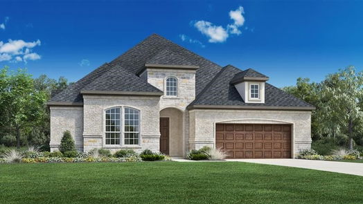 Conroe 1-story, 3-bed 1718 Divino Pass-idx