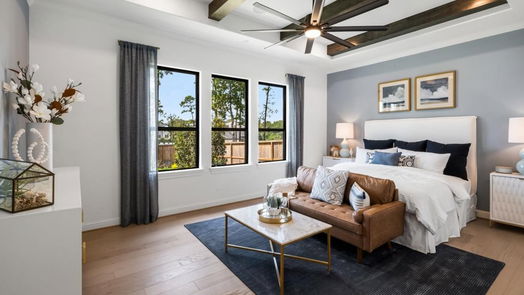Conroe 2-story, 3-bed 1718 Divino Pass-idx