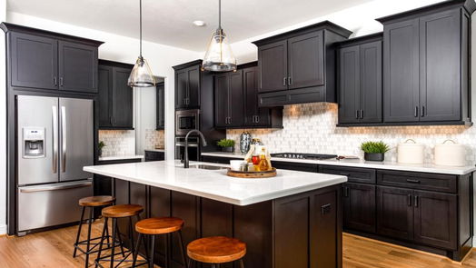Conroe 2-story, 3-bed 1718 Divino Pass-idx